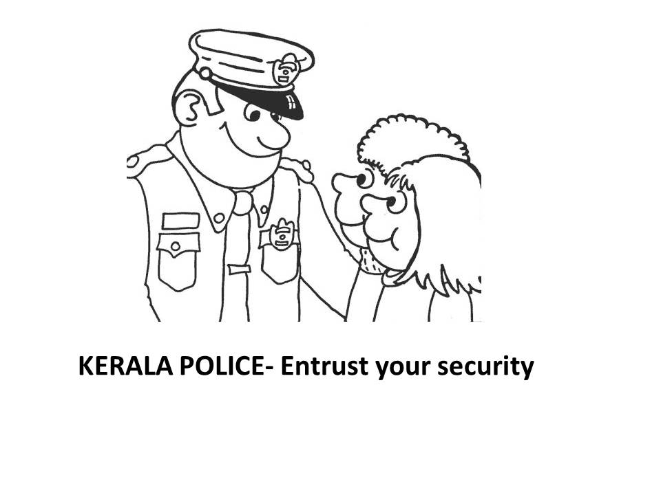 Useful Information about Kerala