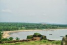 Bekal Fort è il miglior posto turistico in Kerala